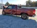 2006 FORD F-150