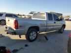 2006 CHEVROLET Silverado