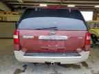 2007 FORD Expedition