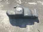 2008 NISSAN Frontier