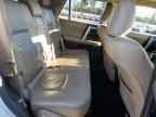 2013 TOYOTA 4Runner
