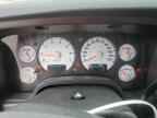 2005 DODGE RAM 1500