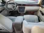2006 CHEVROLET IMPALA