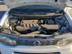 2013 NISSAN CUBE