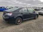2010 LEXUS HS 250h