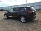 2019 BUICK ENCLAVE