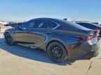 2024 LEXUS IS 350