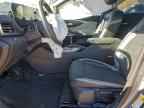 2024 BUICK Envista