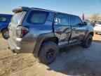 2023 TOYOTA 4Runner