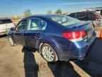 2010 SUBARU Legacy