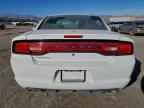 2013 DODGE CHARGER