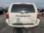 2006 TOYOTA 4Runner