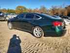 2015 CHEVROLET IMPALA