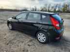 2014 HYUNDAI ACCENT