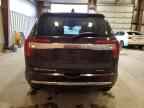 2021 GMC ACADIA