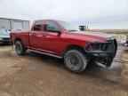 2013 RAM 1500