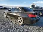 2015 BMW 4 Series