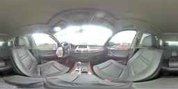 2013 BMW X5
