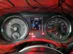 2013 DODGE CHARGER