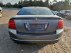 2006 ACURA TL