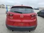 2017 MAZDA CX-3