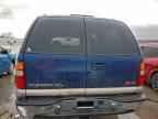 2000 GMC Yukon XL