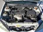 2002 TOYOTA CAMRY