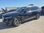 2019 VOLVO XC90