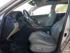 2007 LEXUS IS 350