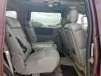 2007 CHEVROLET Uplander