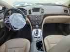 2011 BUICK Regal