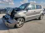 2011 KIA SOUL