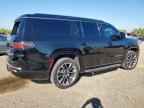 2023 JEEP Wagoneer