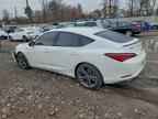 2025 ACURA Integra