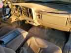 1999 GMC Sierra