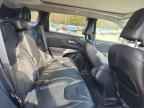 2022 JEEP CHEROKEE