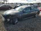 2007 LEXUS GS 350