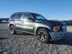 2006 ISUZU Ascender