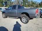 2005 DODGE RAM 1500