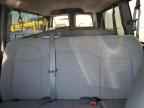2016 CHEVROLET Express 3500
