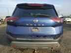 2022 NISSAN ROGUE