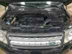 2011 LAND ROVER LR2