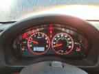 2008 SUBARU Outback