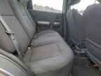 2006 CHEVROLET Aveo