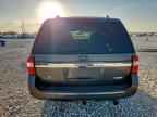 2015 FORD Expedition