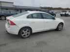 2012 VOLVO S60
