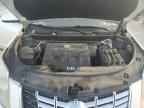 2015 CADILLAC SRX