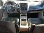 2012 DODGE GRAND CARAVAN
