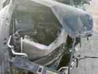 2004 DODGE RAM 1500