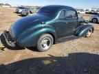1936 CHEVROLET Master